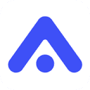 Acquire.com logo