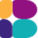 Benchmark Email logo
