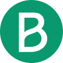 Brevo logo