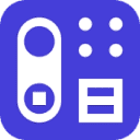 Capsule CRM logo