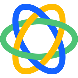 Close.io logo