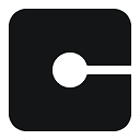 Copy.ai logo