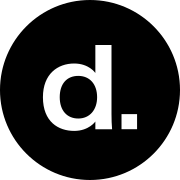 Deel logo