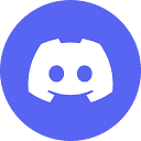 Discord logo