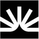FullStory logo