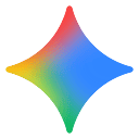 Gemini logo