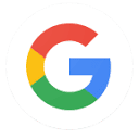 Google Photos logo