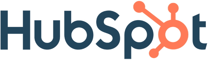 HubSpot