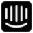 Intercom logo