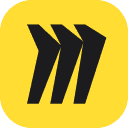 InVision logo