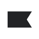 Klaviyo logo
