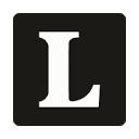 LaunchNotes logo