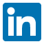 LinkedIn logo