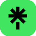 Linktree logo