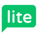 MailerLite logo