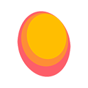 Mangools logo