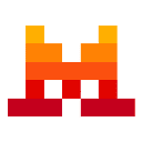 Mistral logo