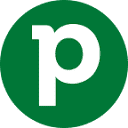 Pipedrive logo