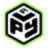 Play.ht logo