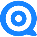 Rewardful logo
