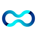 Smartlook logo