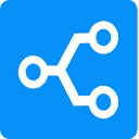 StackShare logo