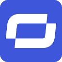 Synthesia logo