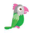 Tawk.to logo