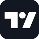 TradingView logo