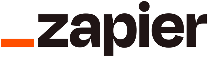 Zapier