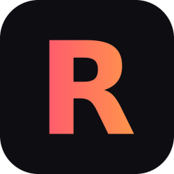 ReelCrew