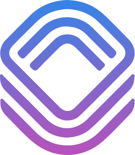SEO STACK