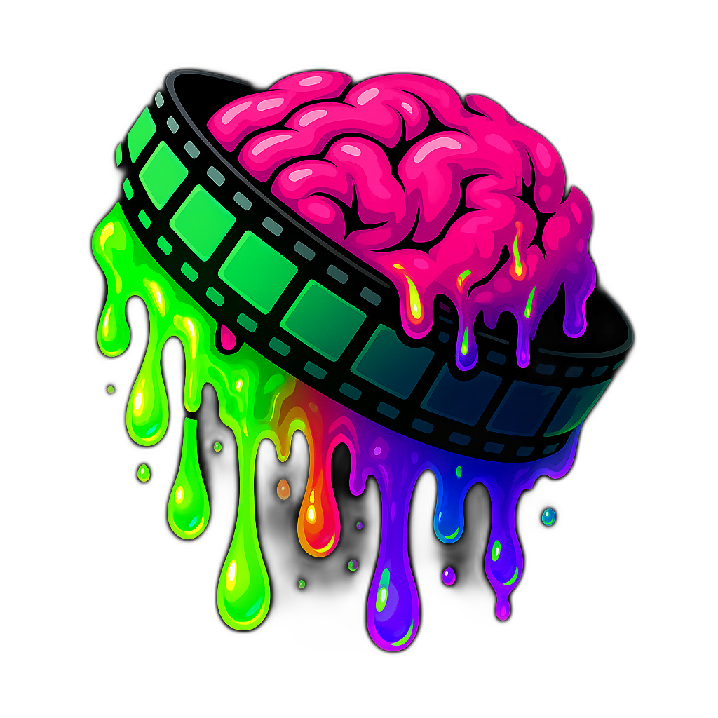 Brainrot.mov
