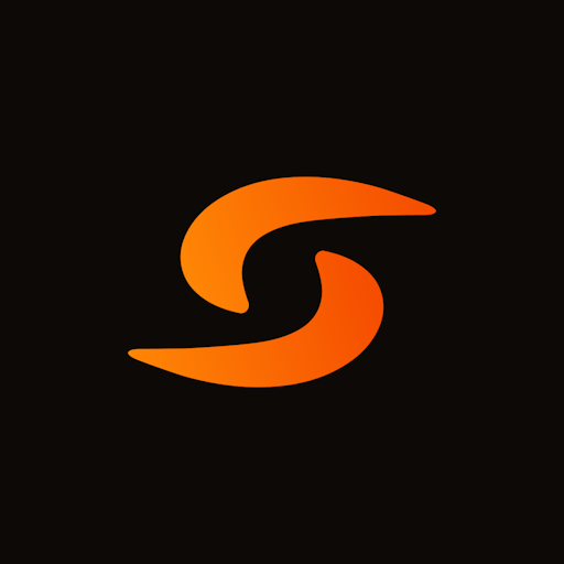 sleek.design