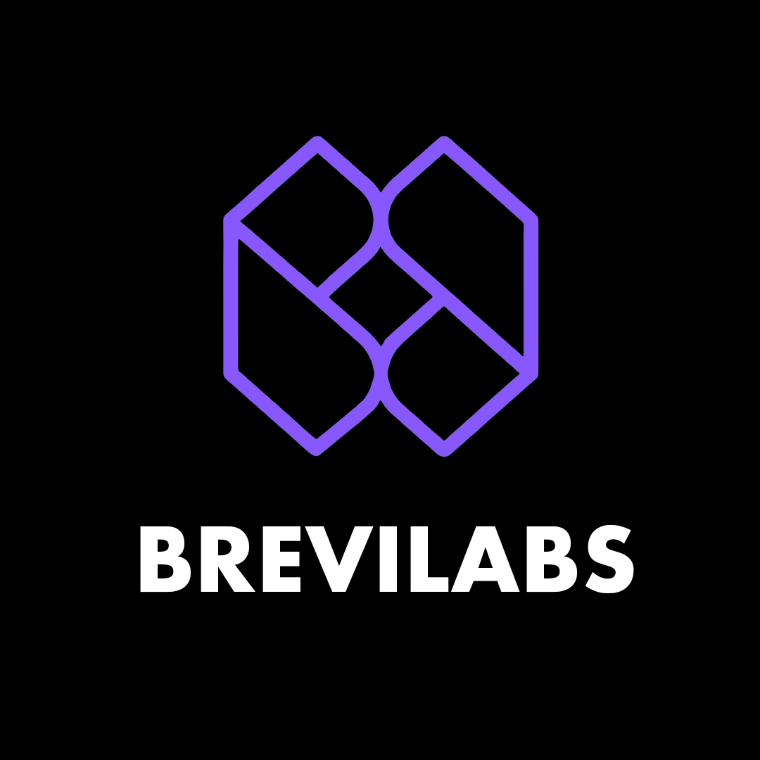 Brevilabs