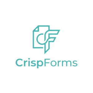 Crispforms