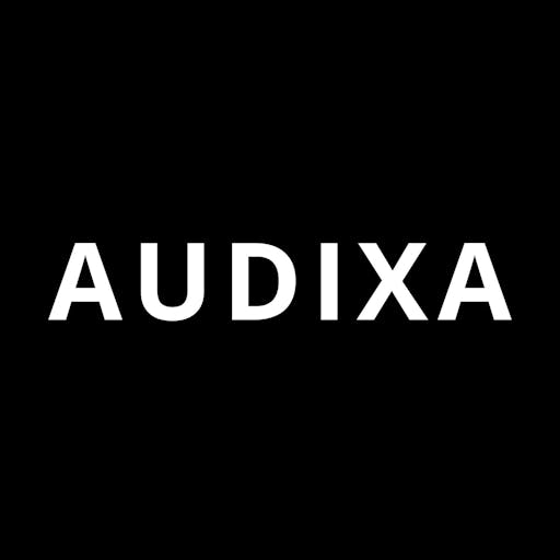 Audixa AI