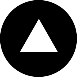 Statlytic – Privacy-First Analytics