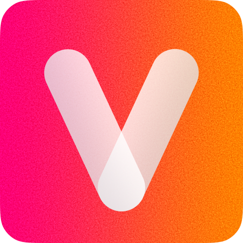 Vidgenie.ai