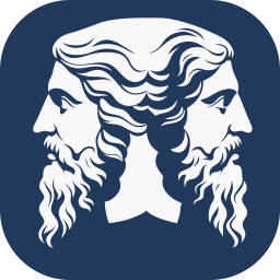 Janus