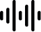 transcribe.mov