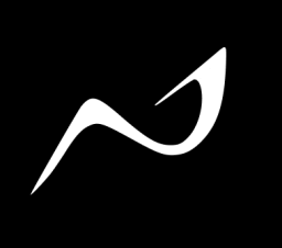 Nsketch AI