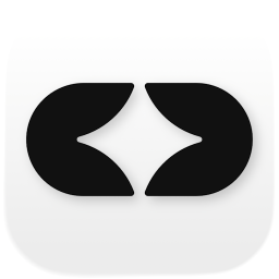 TypeBoost