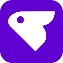 Eztrackr