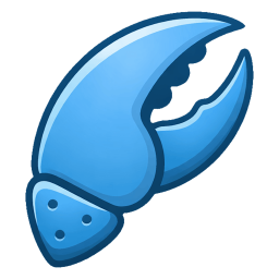 OpenMolt