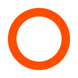 OneCamp