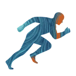 Run Plan