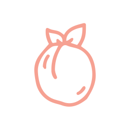 PeachCalendar
