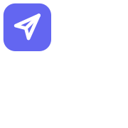 Notilify