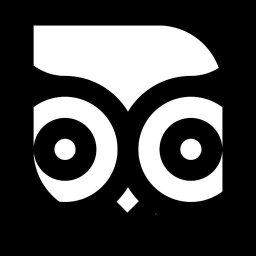 Owl NoSQL